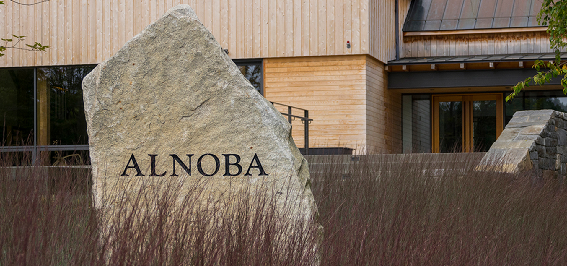 Alnoba_HeaderImage